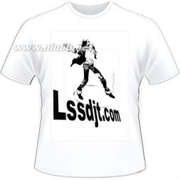 The Dynamics of Sports T-Shirt Textiles:A Comprehensive Guide