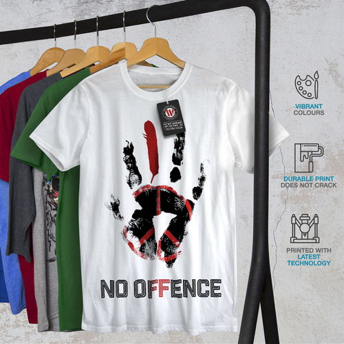 The Dynamics of Sports T-Shirt Textiles:A Comprehensive Guide