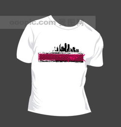 The Dynamics of Sports T-Shirt Textiles:A Comprehensive Guide