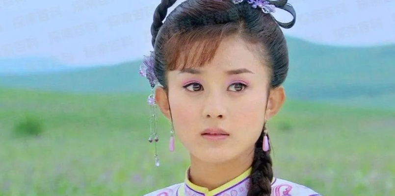 The Story of Textile Factorys晴儿