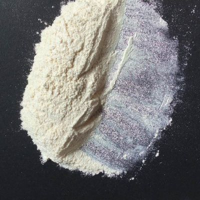 芜湖纺织品用珠光粉厂家介绍