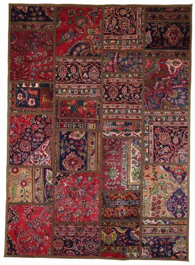 Top Recommendations for Ancient Textiles from Pingwu