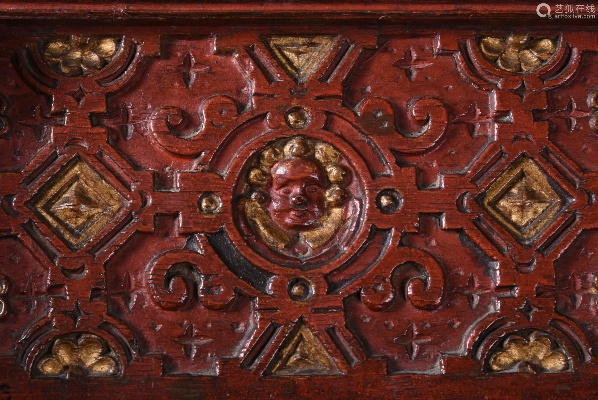 Top Recommendations for Ancient Textiles from Pingwu