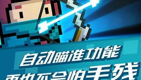 七星纺织品牌介绍视频