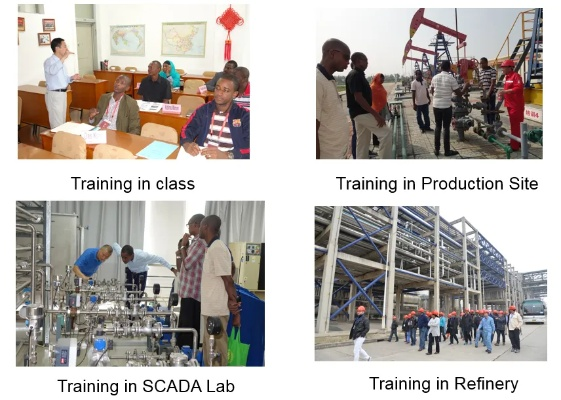The 810 Project:A Journey to Sustainable Textile Production in Zhuji,China