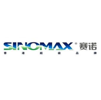 山东澳亚纺织品牌介绍