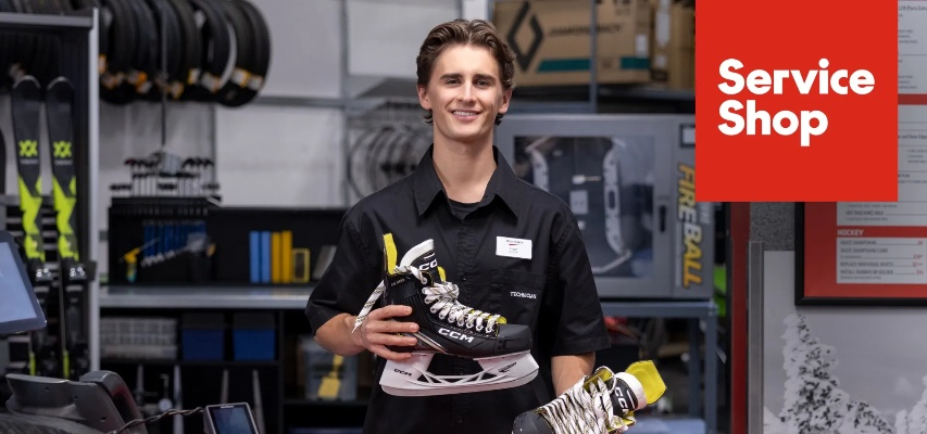 The Ultimate Guide to Choosing the Perfect Sportswear Store Name