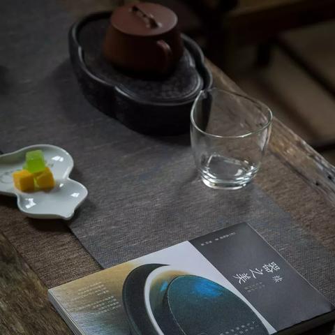 日本纺织品批发市场探访