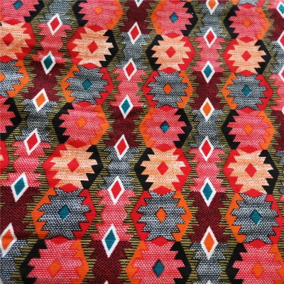 The Art of Crafting Luxurious Textiles at Nantong Manrou Textiles