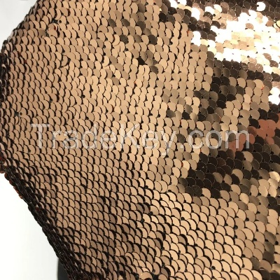 Exploring the Art of High-Quality Textile Design in Hebei