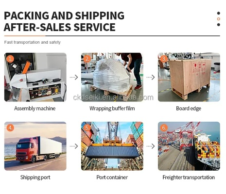 Strategies for Selling Finished Goods in Zhejiang:A Comprehensive Guide