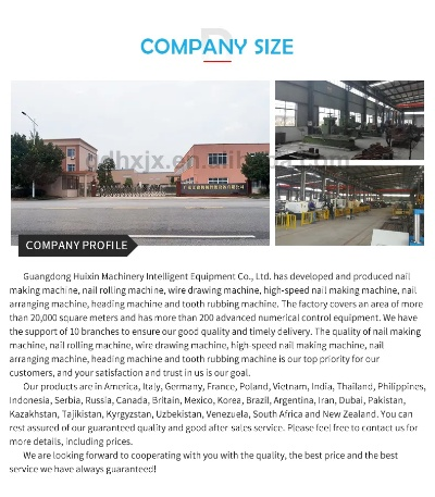 Strategies for Selling Finished Goods in Zhejiang:A Comprehensive Guide
