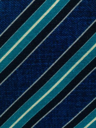 Stripe Pattern Design for Textile Design