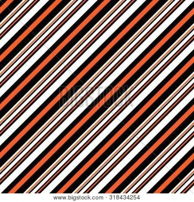 Stripe Pattern Design for Textile Design
