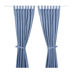 宜家针织家居纺织品，舒适与时尚的完美结合