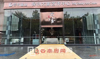 忠信纺织厂，品质与信誉的典范