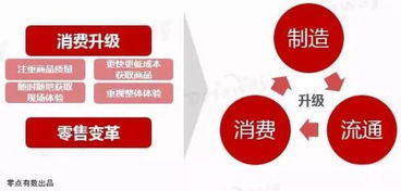 纺织品供应商家，品质与服务的双优选择