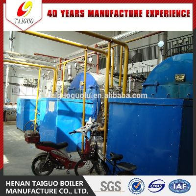 National Textile Steam Pressing Standards:Essential for Quality and Safety