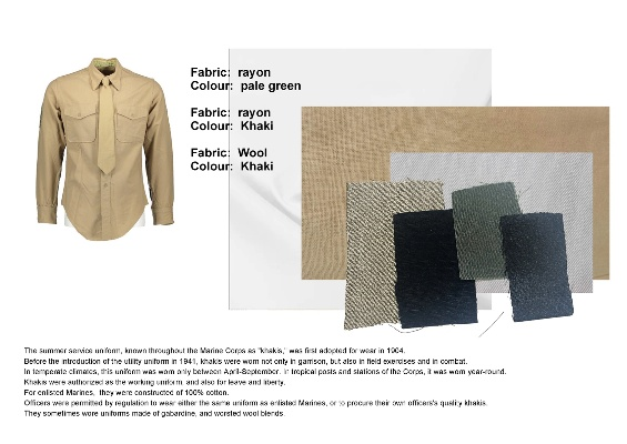 The Art of Textiles:An Exploration into the World of Wenyu Xuan Textiles