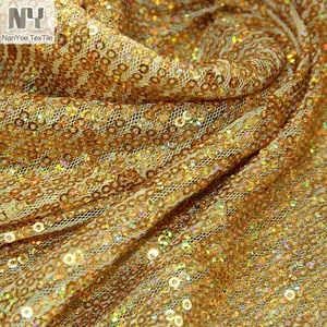 Nantong Cheap Art Textile Recruitment
